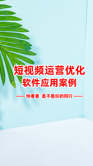 72�� 450��(g��)����P(gu��n)�I�~�����(y��) ��߮�(d��ng)��100����ԃ